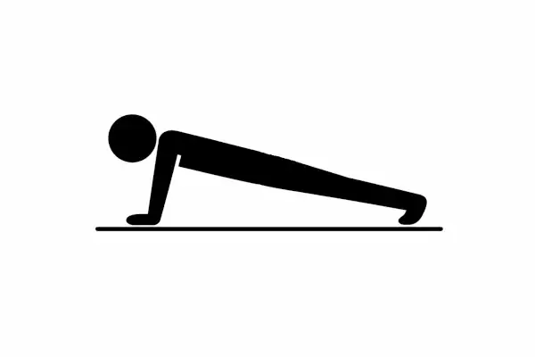Minimal