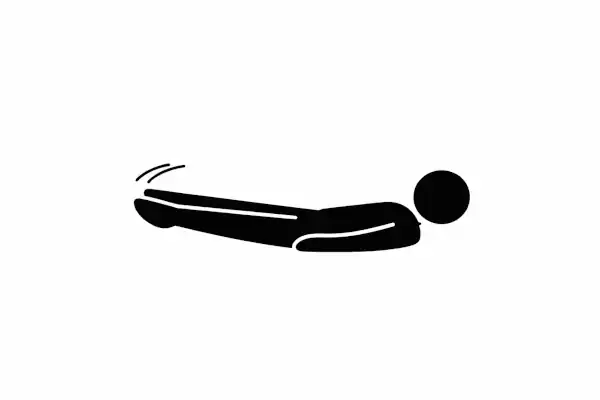 Minimal